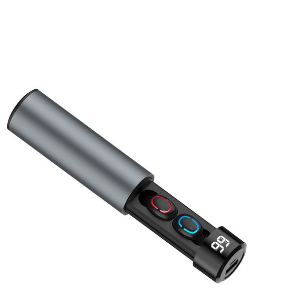 hbq-q67 tws wireless earbuds 3d stereo mini bluetooth earphone tws wireless earbuds 5.0 with dual mic sports auto pairing headset
hbq-q67 tws wireless earbuds 3d stereo mini bluetooth earphone tws wireless earbuds 5.0 with dual mic sports auto pairing headset