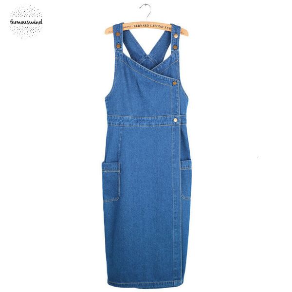 spring womens dress denim jeans mid brand long button slim elegant pleated dresses women split sundress denim vestidos, Black;gray
spring womens dress denim jeans mid brand long button slim elegant pleated dresses women split sundress denim vestidos, Black;gray