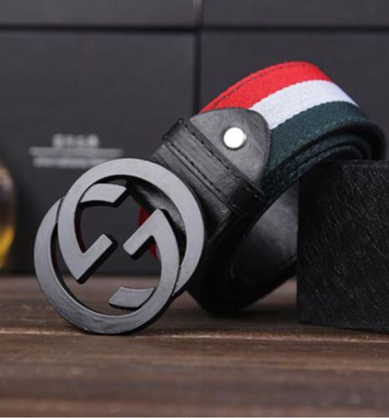 new famous belts men high mens belts genuine leather pin buckle casual belt waistband, Black;brown
new famous belts men high mens belts genuine leather pin buckle casual belt waistband, Black;brown