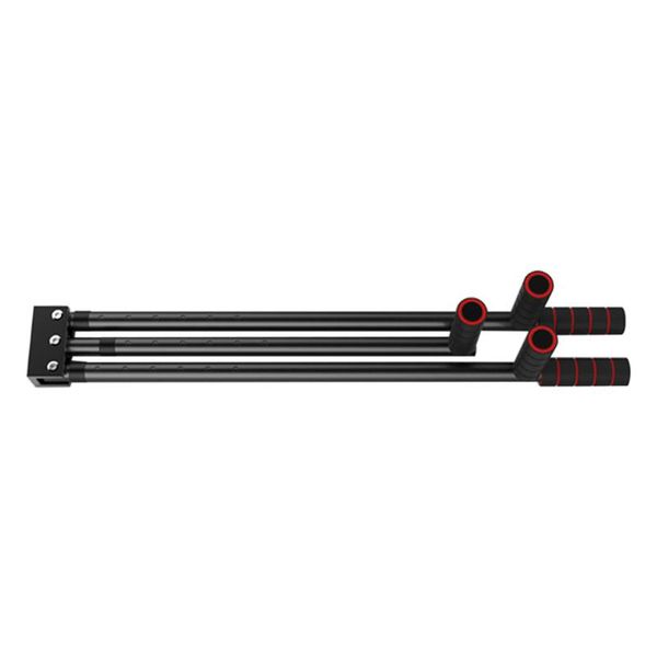 iron leg stretcher 3 bar legs extension split machine flexibility training tool for ballet b2cshop
iron leg stretcher 3 bar legs extension split machine flexibility training tool for ballet b2cshop