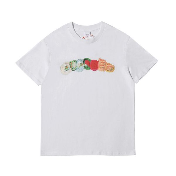 20ss designer mens t shirts mens brand clothing brand t shirts summer fashion bible pillows tee casual men shirt s-xl, White;black
20ss designer mens t shirts mens brand clothing brand t shirts summer fashion bible pillows tee casual men shirt s-xl, White;black