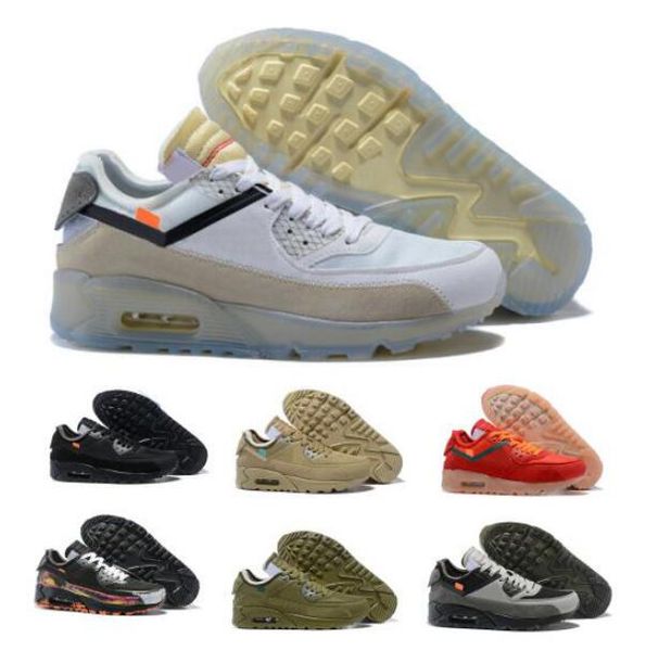 airo 90 90s off mens running shoes sneakers women desert ore red athletic 2020 new arrival fashion sports chaussures outdoor trainers shoes
airo 90 90s off mens running shoes sneakers women desert ore red athletic 2020 new arrival fashion sports chaussures outdoor trainers shoes