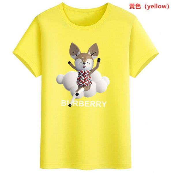 mens stylist t shirt mens clothing 3d orangutans summer t shirt hip hop men women short sleeve size s-5xl ing, White
mens stylist t shirt mens clothing 3d orangutans summer t shirt hip hop men women short sleeve size s-5xl ing, White
