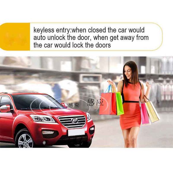 pke dark lock car alarm with remote start and keyless entry start sbutton central locking auto alarm car parts signaling
pke dark lock car alarm with remote start and keyless entry start sbutton central locking auto alarm car parts signaling
