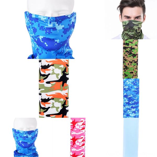 fpwh5 3d jokers headwear clown face mask magic scarf neck buff bandana ski balaclava headband magic cycling motorcycling for running jokers, Black
fpwh5 3d jokers headwear clown face mask magic scarf neck buff bandana ski balaclava headband magic cycling motorcycling for running jokers, Black