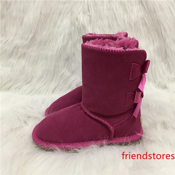 designer shoes kids children snow boots australia style 2-bow back decoration slip-on winter cow leather girls boots brand ivg
designer shoes kids children snow boots australia style 2-bow back decoration slip-on winter cow leather girls boots brand ivg