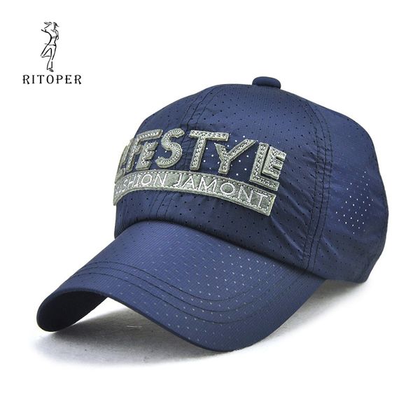rir breathable embroidery baseball caps letter casual couple outdoor women fashion men all much sunscreen patch caps hiking, Blue;gray
rir breathable embroidery baseball caps letter casual couple outdoor women fashion men all much sunscreen patch caps hiking, Blue;gray