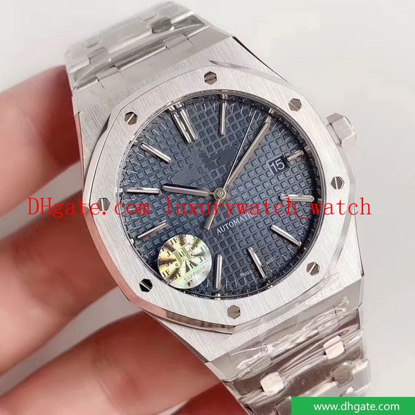 лучшие jf 15400 montre de роскошный черный циферблат cal.3120 автоматическое механическое движение размер 41mm * 9.8mm оригинал складные кно, Slivery;brown
лучшие jf 15400 montre de роскошный черный циферблат cal.3120 автоматическое механическое движение размер 41mm * 9.8mm оригинал складные кно, Slivery;brown