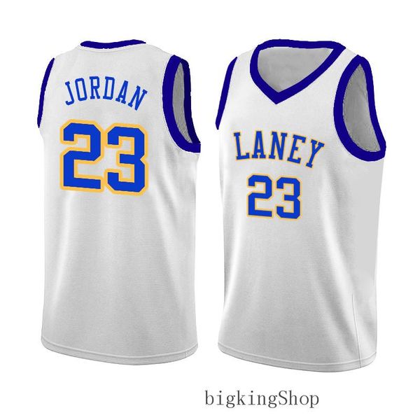 ncaa michigan state spartans 33 earvin johnson jersey magic green white college 33 larry bird basketball jersey263636, Black
ncaa michigan state spartans 33 earvin johnson jersey magic green white college 33 larry bird basketball jersey263636, Black