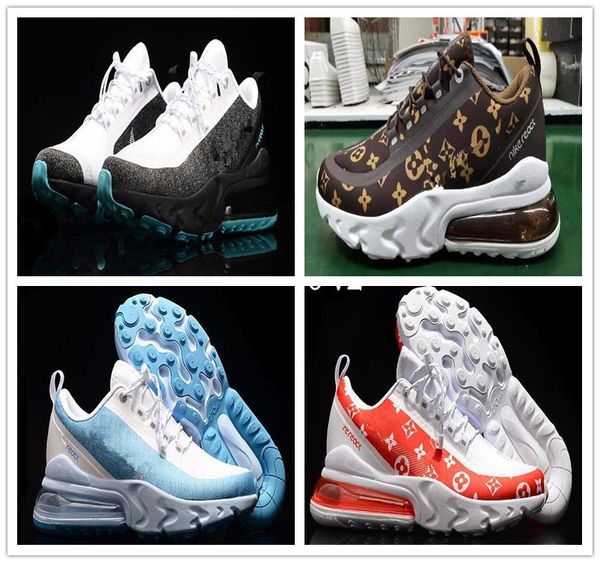 2020 air  max 270s run utility running shoes man women air 27c 2.0 outdoor run shoes run 270 v2 sport walking shoe size eur 36-45
2020 air  max 270s run utility running shoes man women air 27c 2.0 outdoor run shoes run 270 v2 sport walking shoe size eur 36-45