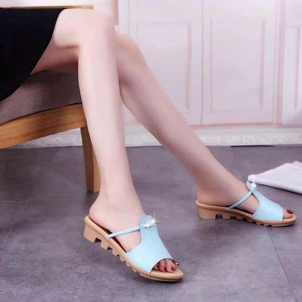 quality heels sandals slides slippers sandals dress shoes huaraches flip flops shoe loafers scuffs for shoe008 p09, Black
quality heels sandals slides slippers sandals dress shoes huaraches flip flops shoe loafers scuffs for shoe008 p09, Black