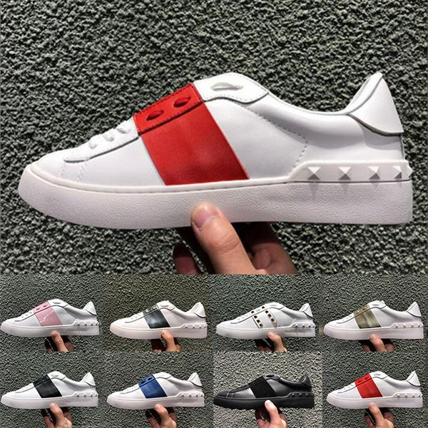 Calçado de corrida boostrunner
Calçado de corrida boostrunner