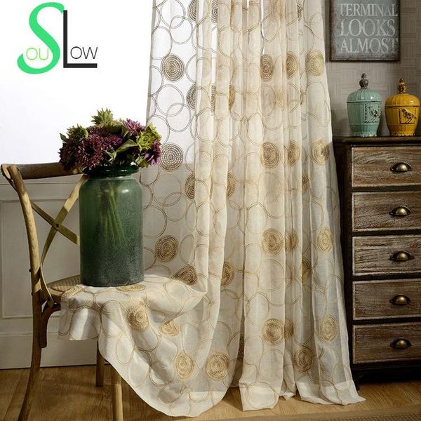 медленное soul rose круг customized вышитые цветочные шторы для гостиной шторы тюль кухня sheer спальни китайской
медленное soul rose круг customized вышитые цветочные шторы для гостиной шторы тюль кухня sheer спальни китайской