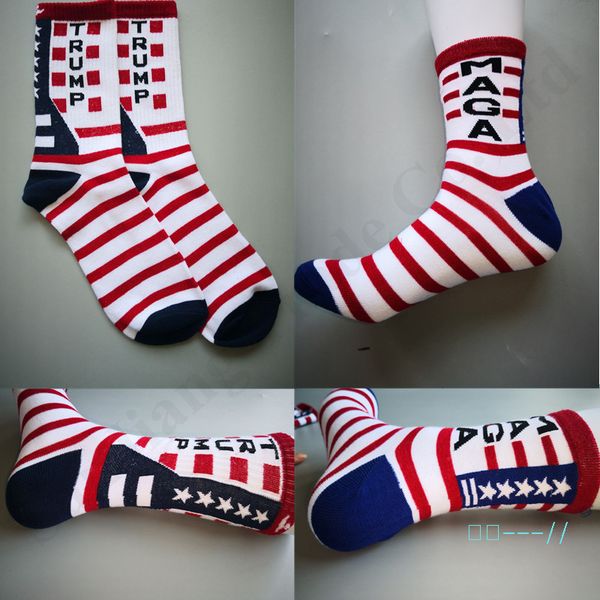 president trump hip hop maga stockings middle long cotton socks striped stars us flag knit sports hiphop stockings streetwear c122001, Black
president trump hip hop maga stockings middle long cotton socks striped stars us flag knit sports hiphop stockings streetwear c122001, Black