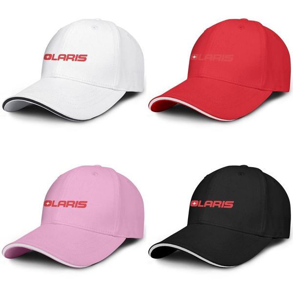 polaris red logo fashion baseball sandwich hat blank cute truck driver cap white vinyl decal sticker motorcycle slings flag, Blue;gray
polaris red logo fashion baseball sandwich hat blank cute truck driver cap white vinyl decal sticker motorcycle slings flag, Blue;gray