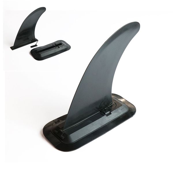 uk kayak boat skeg tracking fin integral fin mounting points watershed board 1x accessories
uk kayak boat skeg tracking fin integral fin mounting points watershed board 1x accessories