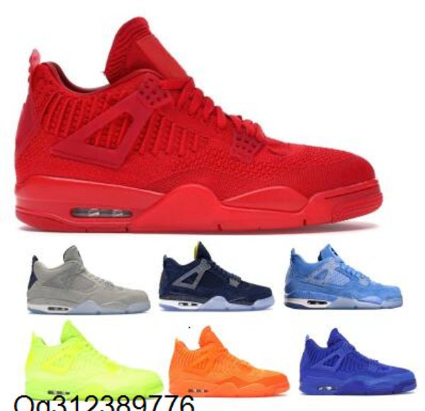 2020 4 4s mens basketball shoes oklahoma georgetown michigan unc pe fly green violet iv new arrival man men backboard trainers sneakers
2020 4 4s mens basketball shoes oklahoma georgetown michigan unc pe fly green violet iv new arrival man men backboard trainers sneakers