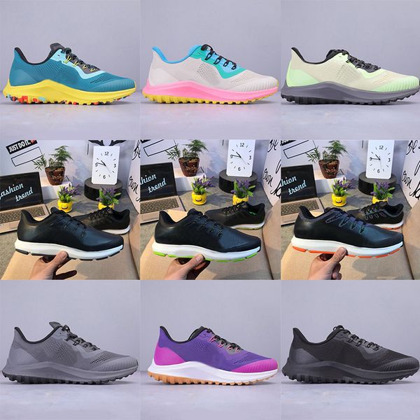 mens sneakers zoom pegasus 36 quest 2.0 fashion running shoes tephra cool grey turbo green runner sports shoes lunar man designer sneaker
mens sneakers zoom pegasus 36 quest 2.0 fashion running shoes tephra cool grey turbo green runner sports shoes lunar man designer sneaker