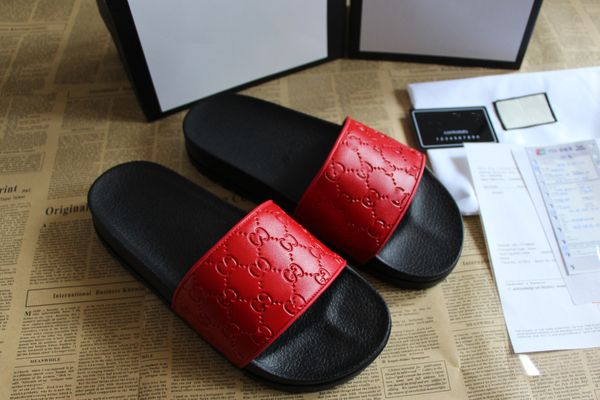 2018 brand de igner lide luxury women men andal luxury lipper flip flop rihanna ace women men andal non lip de igner lipper
2018 brand de igner lide luxury women men andal luxury lipper flip flop rihanna ace women men andal non lip de igner lipper