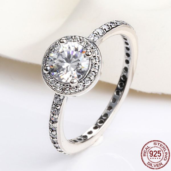 fashion thai silver full micro inlay ring ladies 925 sterling silver ring fine jewelry party women's ring xr251, Slivery;golden
fashion thai silver full micro inlay ring ladies 925 sterling silver ring fine jewelry party women's ring xr251, Slivery;golden