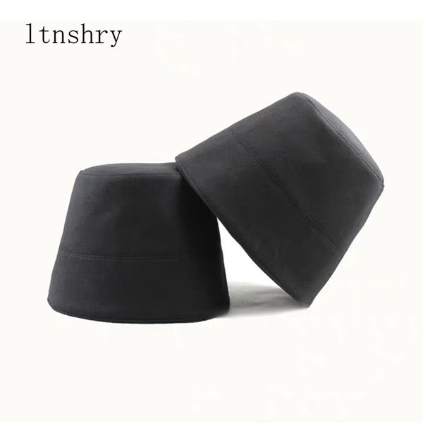 2019 new ladies hat summer foldable flat solid color bucket hat women outdoor sunscreen cotton cap basin chapeau sun hats, Blue;gray
2019 new ladies hat summer foldable flat solid color bucket hat women outdoor sunscreen cotton cap basin chapeau sun hats, Blue;gray