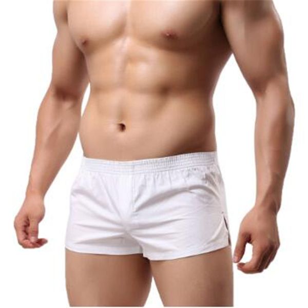 hip hop printing white denim pant men slim fit stretch pant newspaper print pants men casual printed trousers for male, White;black 
hip hop printing white denim pant men slim fit stretch pant newspaper print pants men casual printed trousers for male, White;black