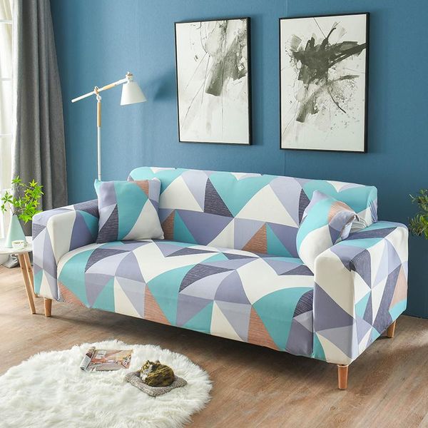 55 slipcovers stretch sofa cover for living room sectional couch cover l shape armchair single/two/three/four seat
55 slipcovers stretch sofa cover for living room sectional couch cover l shape armchair single/two/three/four seat