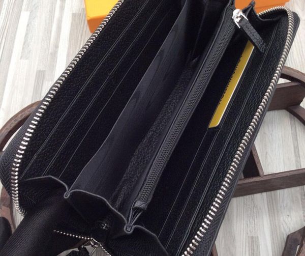 wallets luxurys fashion men men /women wallet holder wallet b small for for purses flower card purse leather with designer boae 2020 pr hswc
wallets luxurys fashion men men /women wallet holder wallet b small for for purses flower card purse leather with designer boae 2020 pr hswc