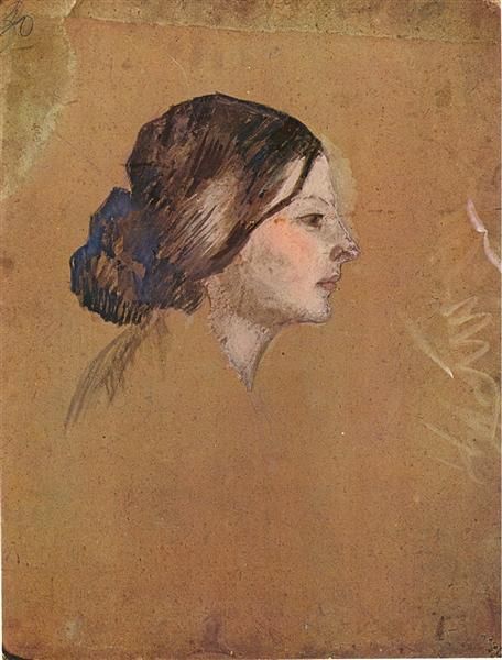 pablo picasso classical oil painting madeleine female portraits 100% handmade by experienced painter on white canvas picasso420
pablo picasso classical oil painting madeleine female portraits 100% handmade by experienced painter on white canvas picasso420