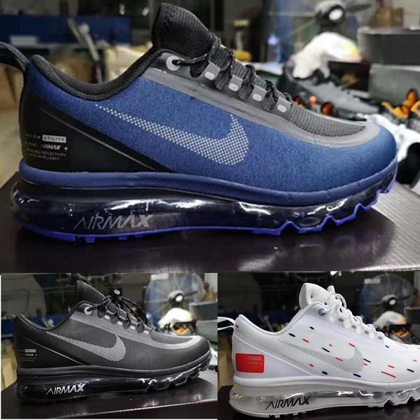 2020 new arrival mens womens running shoes cushion silver gold sneakers athletic sports outdoor shoes air sz40-45
2020 new arrival mens womens running shoes cushion silver gold sneakers athletic sports outdoor shoes air sz40-45