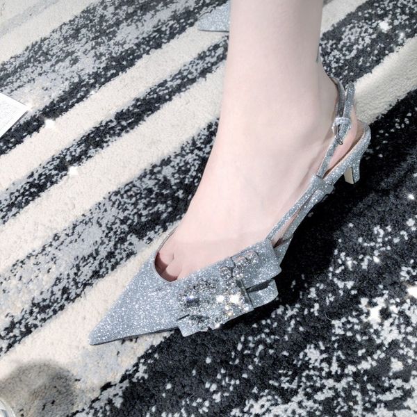 metallic blue silver glitter rhinestone bowtie kitten heels bridal wedding shoes designer heels eu 34 to 41 tradingbear, Black
metallic blue silver glitter rhinestone bowtie kitten heels bridal wedding shoes designer heels eu 34 to 41 tradingbear, Black
