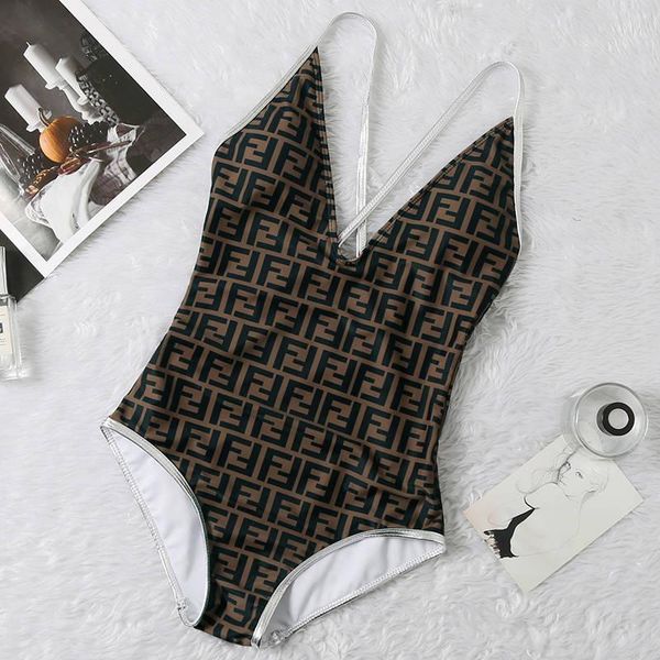 ss20 new arrival designer medusa swimsuit summer beach bikini swimwear for women size s-xl-4, White;black
ss20 new arrival designer medusa swimsuit summer beach bikini swimwear for women size s-xl-4, White;black