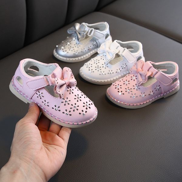 baby boy shoes sneakers children infant kids baby girls cute bowknot crystal single princess shoes casual tenis z4, Black
baby boy shoes sneakers children infant kids baby girls cute bowknot crystal single princess shoes casual tenis z4, Black