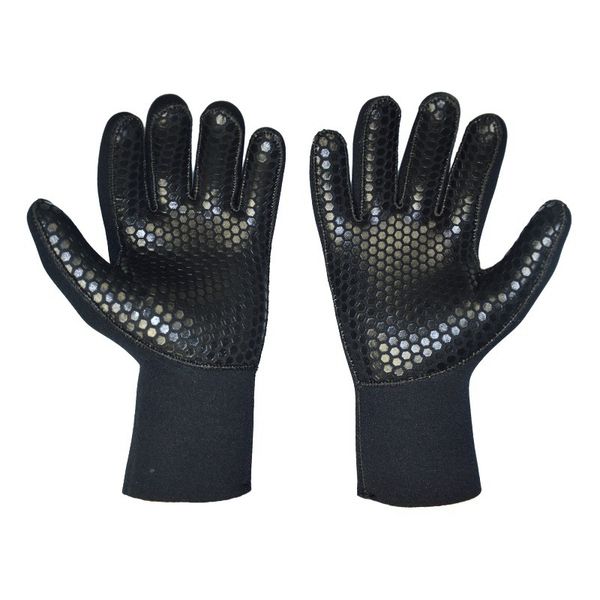 scuba diving gloves 5mm sbr anti scratch and keep warm for scuba diving winter swim spearfishing kayaking surfing fishing gloves beach acces
scuba diving gloves 5mm sbr anti scratch and keep warm for scuba diving winter swim spearfishing kayaking surfing fishing gloves beach acces