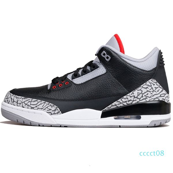 new jumpman nrg tinker throw line black katrina white cement basketball katrina mens sports sneakers men designer shoe size 41-47 ct8
new jumpman nrg tinker throw line black katrina white cement basketball katrina mens sports sneakers men designer shoe size 41-47 ct8