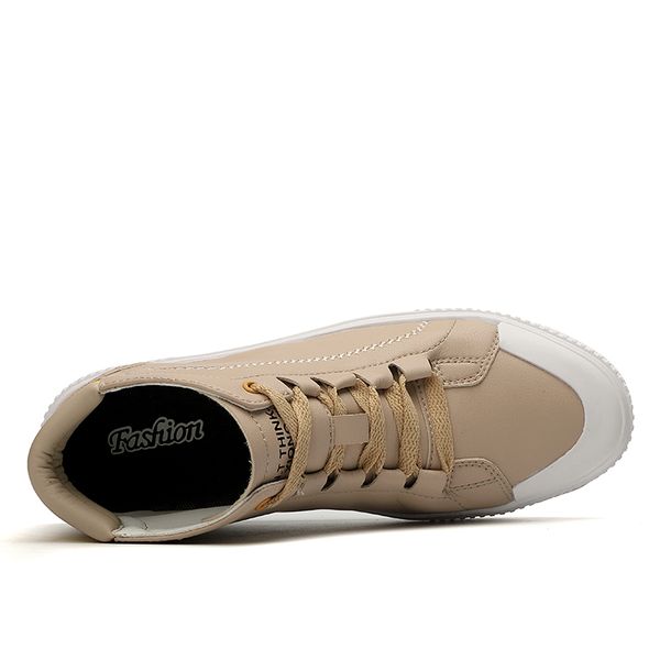2019 autumn men casual shoes comfortable driving shoes new fashion comfort casual sneakers men flats shoes %1988, Black
2019 autumn men casual shoes comfortable driving shoes new fashion comfort casual sneakers men flats shoes %1988, Black