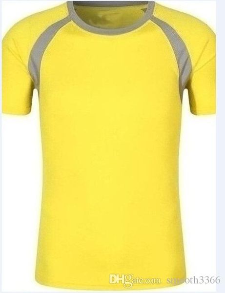 1222 men's tight clothes running short-sleeved quick-drying t-shirt 696898989, Black;blue
1222 men's tight clothes running short-sleeved quick-drying t-shirt 696898989, Black;blue