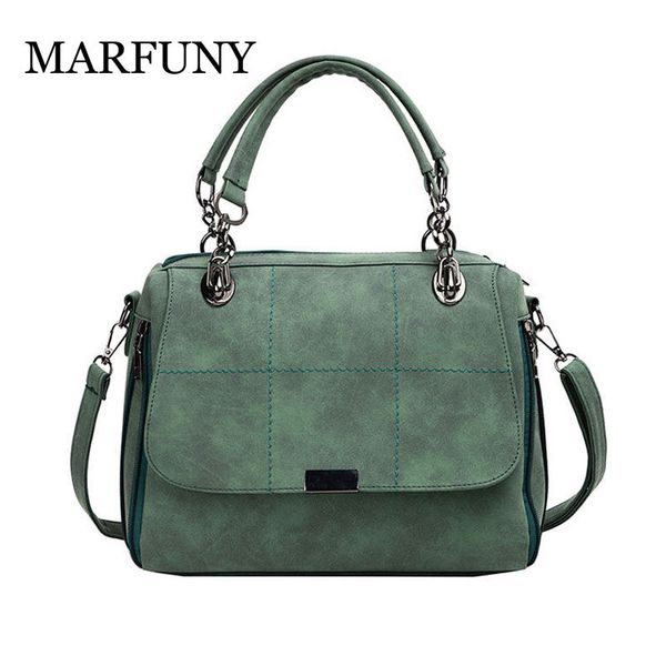 женин ђмка 2019 год боѬа виногѬада ђмки на Ѭемне ђмки женин мгкий кѬаб кож
женин ђмка 2019 год боѬа виногѬада ђмки на Ѭемне ђмки женин мгкий кѬаб кож