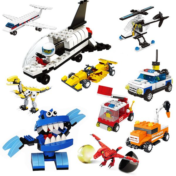 dinosaur space ship littlle monster series building blocks kids twist eggs toys 24 styles bricks toys birthday party gifts
dinosaur space ship littlle monster series building blocks kids twist eggs toys 24 styles bricks toys birthday party gifts