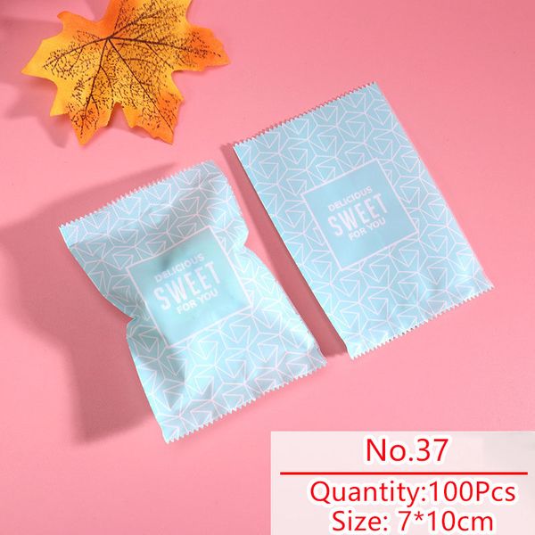 100pcs/lot candy cookies bag homemade pack sweet for you letter light blue cool breeze nougat party wedding snack packing
100pcs/lot candy cookies bag homemade pack sweet for you letter light blue cool breeze nougat party wedding snack packing