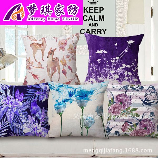 fresh flowers and plants fruits hold cotton pillow case fashion home furnishing leaf back cushion office siesta pillow
fresh flowers and plants fruits hold cotton pillow case fashion home furnishing leaf back cushion office siesta pillow