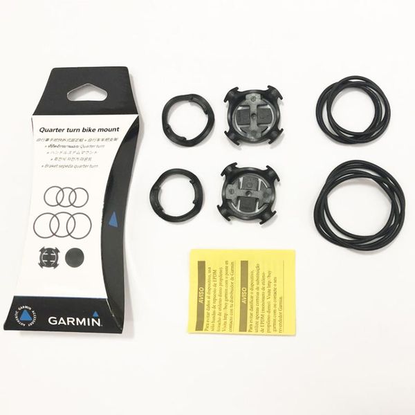 garmin computer gps mount and adapter computer bicycle holder garmin edge 200/500/510/520/800/810/1000
garmin computer gps mount and adapter computer bicycle holder garmin edge 200/500/510/520/800/810/1000