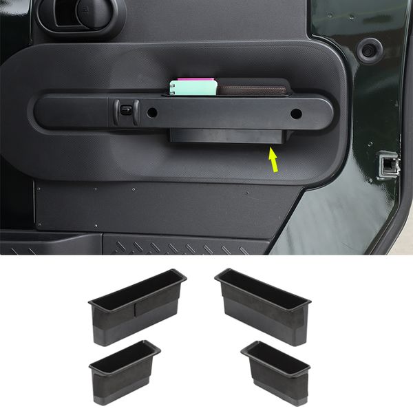 abs car side door grab handle storage box organizer tray for jeep wrangler jk 2007-2010 car interior accessories
abs car side door grab handle storage box organizer tray for jeep wrangler jk 2007-2010 car interior accessories
