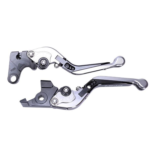 motorcycle accessories aluminum cnc folding extendable brake clutch levers for yamaha mt-07 mt 07 fz-07 fz 07 2014-2018
motorcycle accessories aluminum cnc folding extendable brake clutch levers for yamaha mt-07 mt 07 fz-07 fz 07 2014-2018