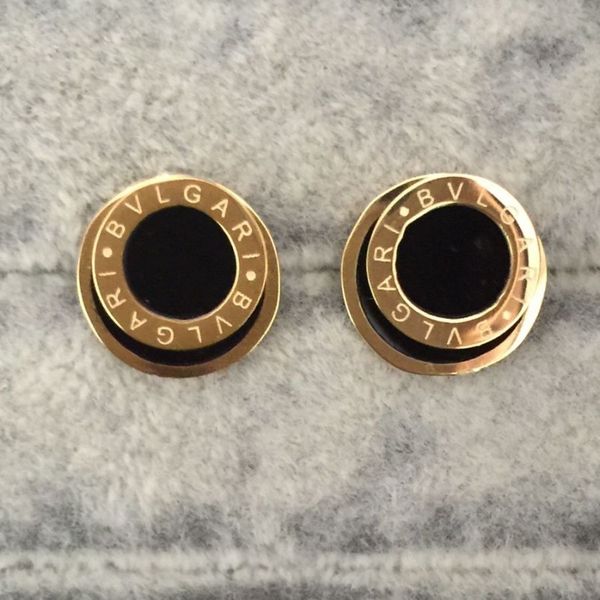 Viga hotjewelry2019
Viga hotjewelry2019