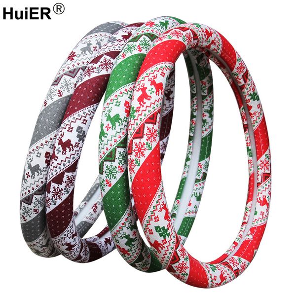 flax car steering wheel cover fashion 4 colors cute breathable for women girls braid on the steering-wheel auto car styling
flax car steering wheel cover fashion 4 colors cute breathable for women girls braid on the steering-wheel auto car styling