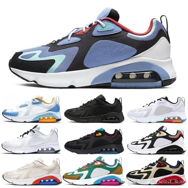 мода женин мђжин кѬоовки 200 royal pulse desert sand Ѭкое багѬовй белй metallic silver team gold
мода женин мђжин кѬоовки 200 royal pulse desert sand Ѭкое багѬовй белй metallic silver team gold