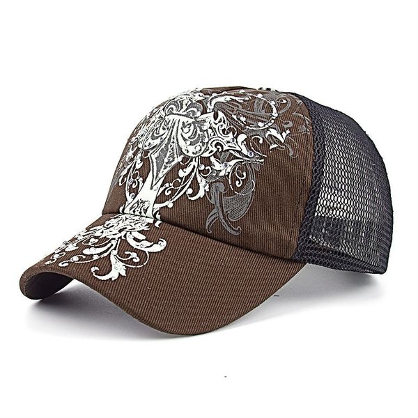trendy glitter ponytail baseball cap women hip hop snapback caps female sequins shine summer hats mesh outdoor hat bone bq047, Blue;gray
trendy glitter ponytail baseball cap women hip hop snapback caps female sequins shine summer hats mesh outdoor hat bone bq047, Blue;gray