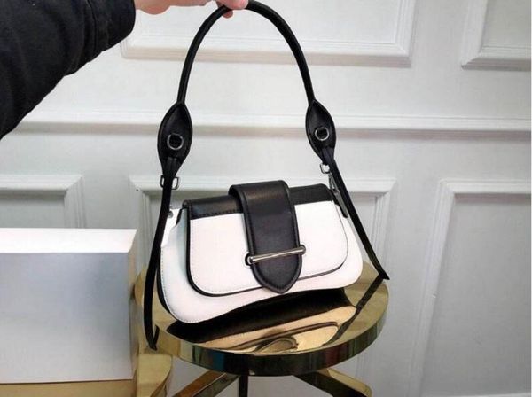 handbags fashion classic messager women's tote bag removable handle shoulder messenger bag women shoulder bag 28cm good price
handbags fashion classic messager women's tote bag removable handle shoulder messenger bag women shoulder bag 28cm good price