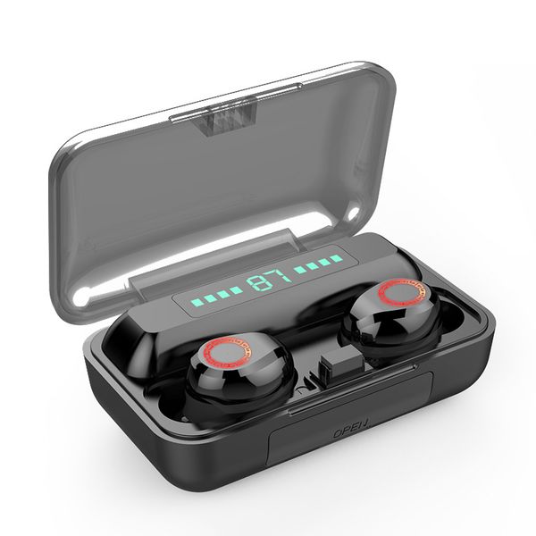 tws bluetooth earphones noise cancelling with microphone sport wireless headphones hifi stereo bass headsets music waterproof earbuds
tws bluetooth earphones noise cancelling with microphone sport wireless headphones hifi stereo bass headsets music waterproof earbuds